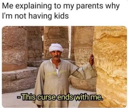 not having kids majorgeeks.jpg